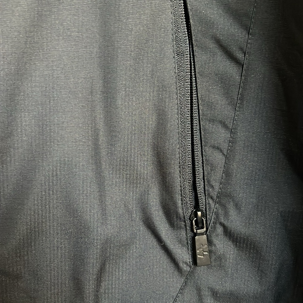 Puffer jacket - Picture 7 of 11
